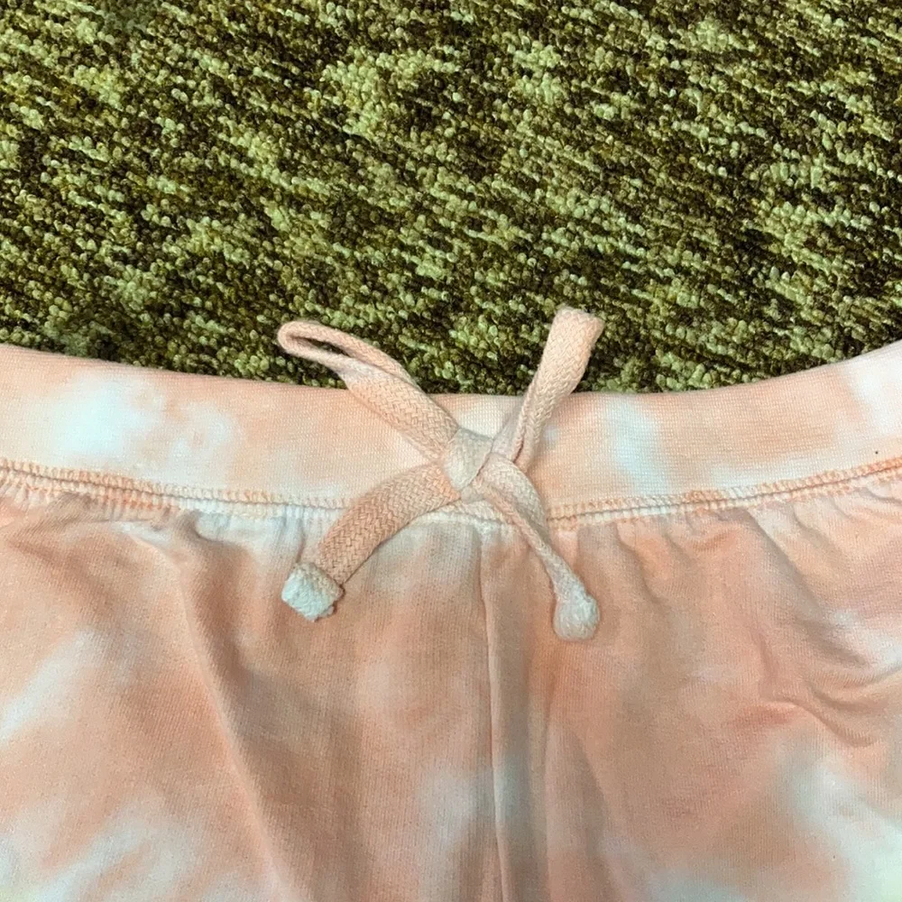 Jolie & Joy Girls Shorts - Picture 3 of 3